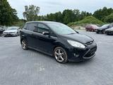 Ford C-Max 2,0TDCi 103kW *Automatik* *7 Sitzer* - Ford C-Max in Hannover