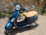Vespa LX 125 - Offers matching your search criteria