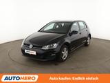 Volkswagen Golf VII 1.4 TSI Comfortline BMT*XENON*PDC*SHZ* - Volkswagen Gebrauchtwagen in Berlin