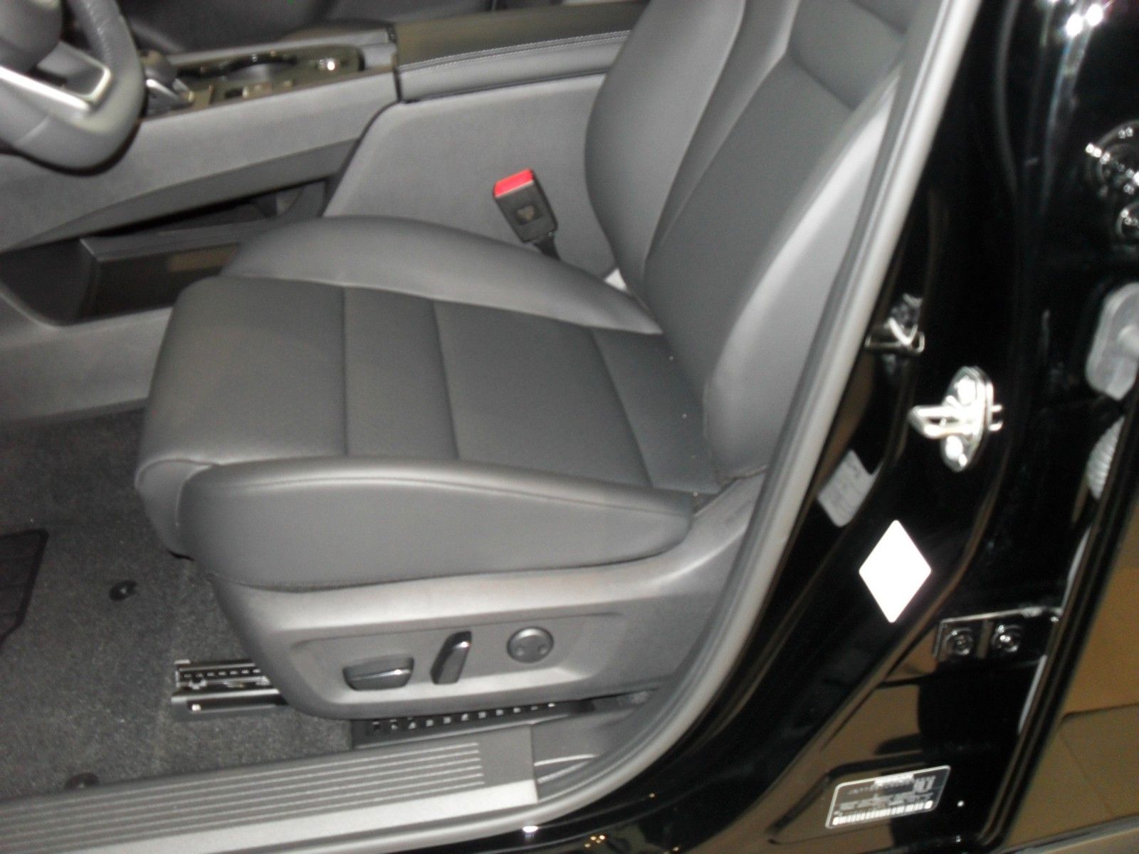 Fahrzeugabbildung Nissan X-Trail N-Connecta | LED | Head UP | Leder