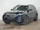 BMW X5 xDrive30d ///M Sport LuftFw. 3.Sitzr. NP 122.
