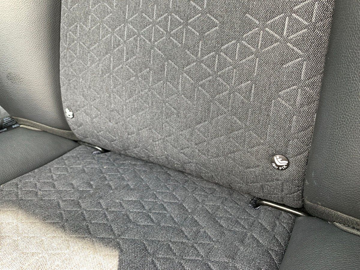 Renault ZOE - Bild 34
