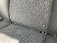 Renault ZOE - Vorschau Bild 34