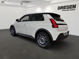 Renault 5 E-Tech Evolution 120 Urban Range ALLWETTERREIF - Renault R 5 Neuwagen