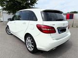 Mercedes-Benz  B 220 4MATIC SCORE! SONDEREDITION - Mercedes-Benz B-Class in München