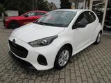 Mazda 2 Hybrid 2024 1.5L VVT-i 116  e-CVT CENTRE-LINE - mit Hybrid-Antrieb: Kleinwagen