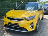 Kia Stonic 1.0T 100 Spirit |NAVIGATION+TECHNOLOGIE| - gebrauchte Kia Stonic aus dem Jahr 2021