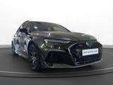 Audi RS3 Sportback TFSI quattro S tronic | MATRIX | - Audi RS3 Neuwagen