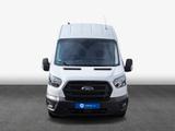 Ford Transit 350 L2H3 Kasten Lkw Trend 2,0 ltr. Diese - Offers