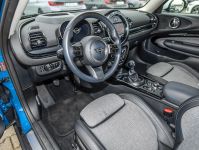 MINI Cooper Clubman - Vorschau Bild 16