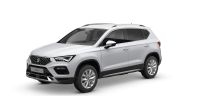 Seat Ateca - Vorschau Bild 2