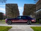 Rolls-Royce Phantom *PROVENANCE* - gebrauchte Rolls Royce Limousine