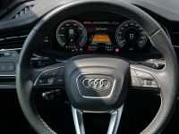 Audi Q7 - Vorschau Bild 9