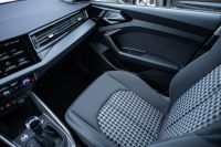 Audi A1 - Vorschau Bild 15