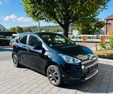 Hyundai i10 YES! - Hyundai i10 Gebrauchtwagen in Bielefeld