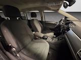 Volkswagen Touran 2.0 TDI DSG Comfortl., Navi, Sitzh., ergo - VW Touran Gebrauchtwagen in Mainz