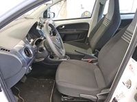 Volkswagen up! - Vorschau Bild 7