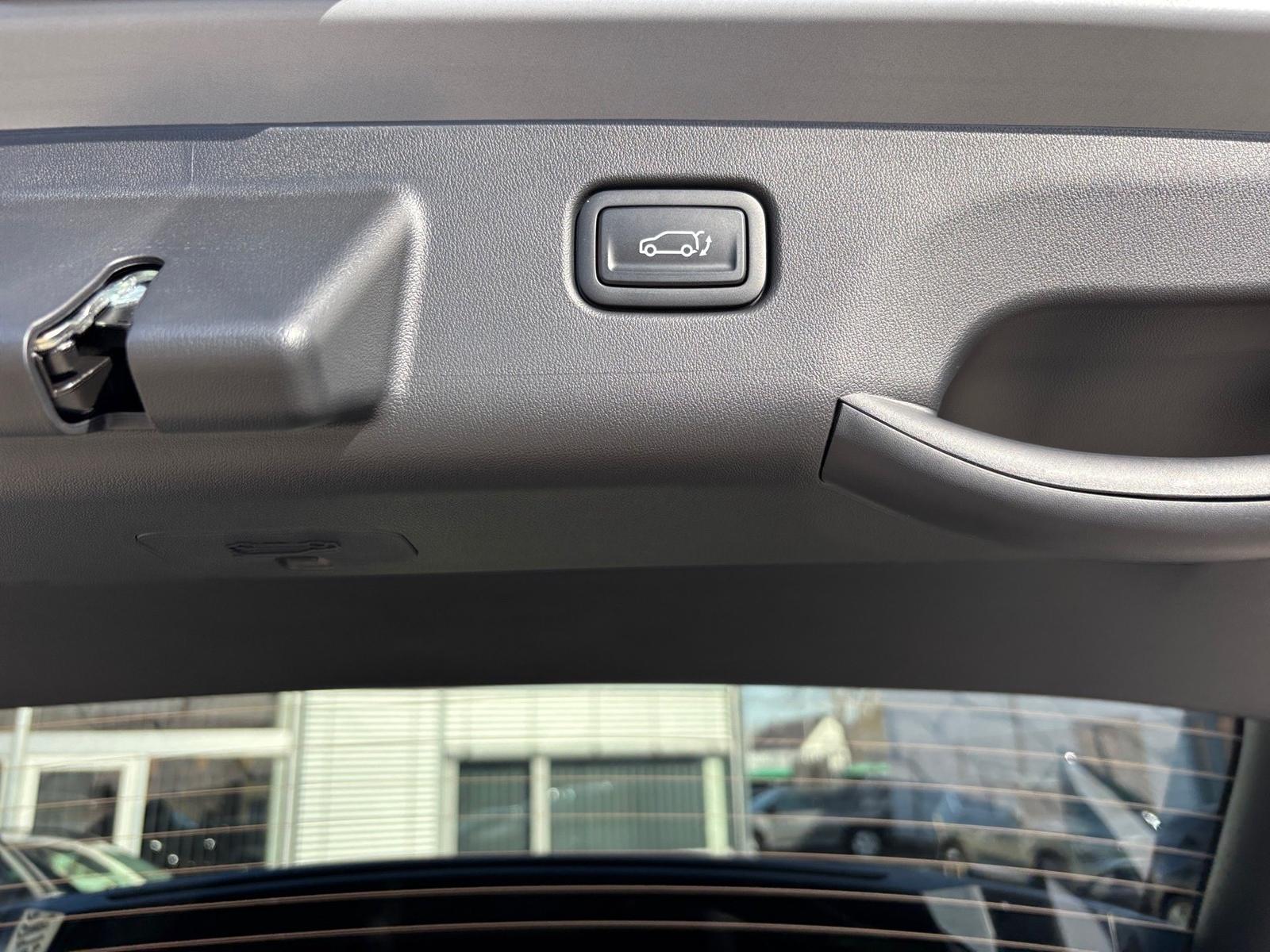 Kia EV4 81 FWD GTL DWP COM DWP Klima Fernlichtass LE