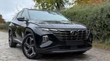 Hyundai Tucson Trend Mild-Hybrid 2WD*1ERH&LED&A - Hyundai aus 2021