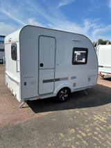 Adria Aviva Lite 300 LH,LiFePo4,Autark,1000KG,ALU - Adria Aviva lite