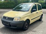 Fiat Panda 1.1 8V Active*TOP GEPFLEGT*TÜV/02/2026*TOP - Fiat Panda: 1.0