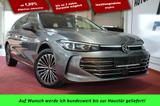 Volkswagen Passat Elegance Variant 1.5 TSI DSG*LED*Virtual - Volkswagen Passat aus 2025