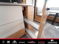 Autohaus Thorwesten Gebrauchtwagen
