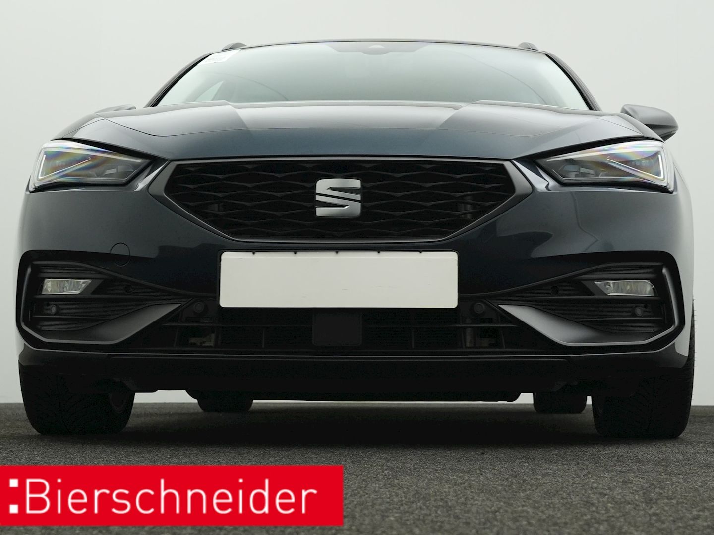 Seat Leon - Bild 31