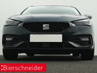 Seat Leon - Vorschau Bild 31