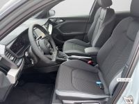 Audi A1 - Vorschau Bild 13