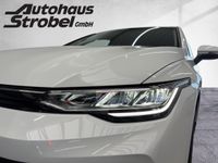 Volkswagen Golf - Vorschau Bild 17