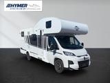 Carado pro A 464 Summer Deal 2025 - Offers