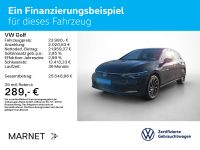 Volkswagen Golf - Vorschau Bild 2