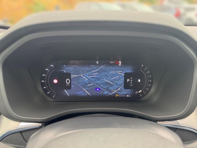 VOLVO XC 60 (Bild 19 von Array)