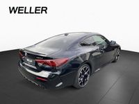 BMW 420 - Vorschau Bild 10