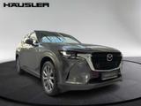 Mazda CX-60 Exclusive-Line PHEV 327 mit Matrix-LED, Rü - Mazda CX-60 SUV