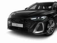 Audi A5 - Vorschau Bild 10