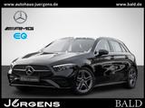 Mercedes-Benz A 200 AMG-Advanced/LED/Pano/Totw/Distr/Cam/18''