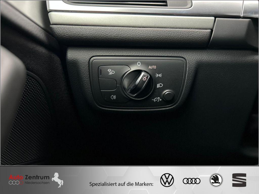 Audi A6 2.0TFSI multitronic ab 77 EUR o.Anzahlung AHK