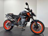 KTM 890 DUKE R *TECH-PACK-SC PROJEKT 95dB! * - KTM 890 DUKE R
