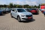 Skoda Kamiq 1.0 TSI Clever*Navi*Klima*SHZ*Tempomat* - Skoda Kamiq Gebrauchtwagen in Hannover
