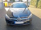 Mercedes-Benz Mezedes Benz Cls 350 - Mercedes-Benz CLS 350 in Essen