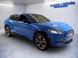 Ford Mustang Mach-E AWD PREMIUM - Ford Mustang Mach-E Tageszulassungen