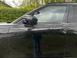 Land Rover Velar SV P550 Autobiography Dynamic Edition - Land Rover Range Rover Velar Unfallwagen