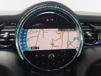 MINI Cooper SE - Vorschau Bild 12