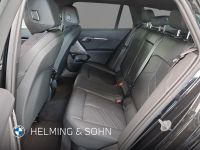 BMW 520 - Vorschau Bild 14