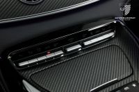 Mercedes-Benz AMG GT - Vorschau Bild 25