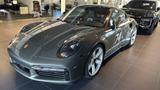 Porsche 911 TURBO 50 Jahre, 992 sofort lieferbar, Vollau - Porsche: Turbo 911
