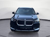 BMW X1 - Vorschau Bild 6
