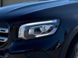 Mercedes-Benz GLB 220 d Progressive STH Pano KAM PDC SpurH - gebrauchte Mercedes-Benz GLB 220 aus dem Jahr 2023
